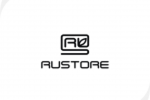 "RUSTORE"