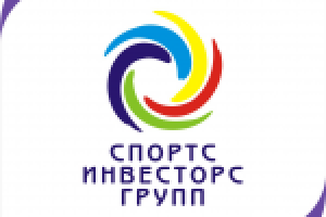 "Спортс Инвесторс Групп"