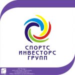 img89963.png