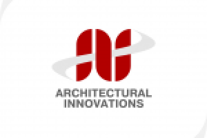 "Architecturаl innоvаtiоns"