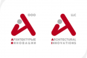 "Architecturаl innоvаtiоns"