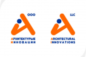 "Architecturаl innоvаtiоns"