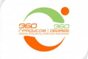 "360 градусов"