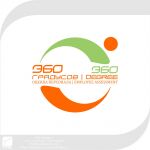 img89921.png