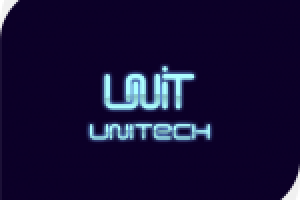 "UNITech"