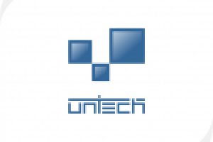 "UNITech"