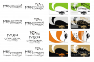 "МИР СКИДОК"