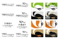 img77347.png