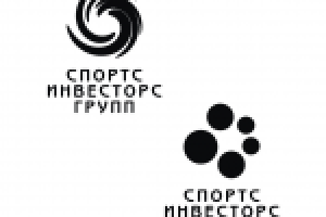 "Спортс Инвесторс Групп"