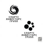 img74823.png