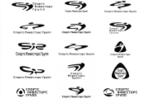 "Спортс Инвесторс Групп"