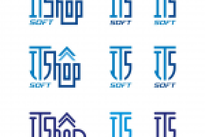 "ITShopSoft"