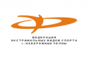 "Федерация экстримальных видов спорта"