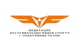 "Федерация экстримальных видов спорта"