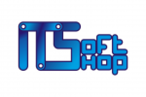 "ITShopSoft"