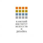 img63077.png