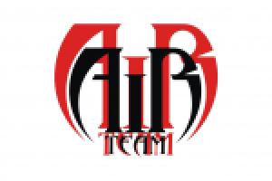 "A.i.R. team"
