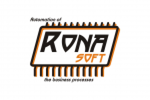 "Rona Soft"