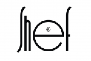 "Shef"