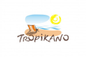 "TROPIKANO"