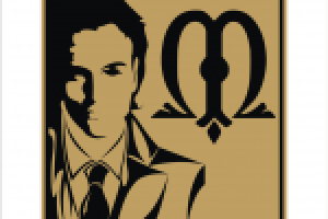 "Уборная - М"