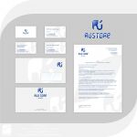 img97170.png