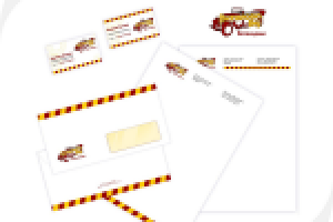 "Антилопа-Гну"