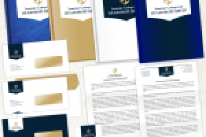 Компоновка №5