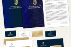 Компоновка №1