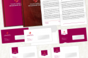 Компоновка №4