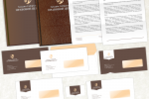 Компоновка №3