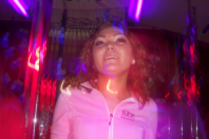 "17.11.2006г. Джумба Spiders - Роза"