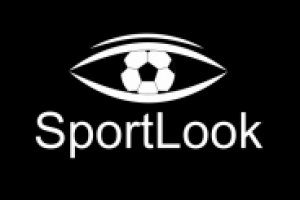 SportLook