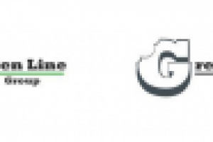 Green Line Group