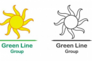 Green Line Group