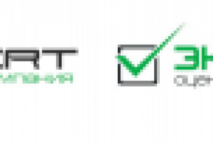 Оценочная компания Эксперт