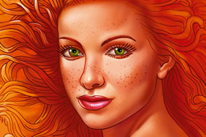 Дизайн батончиков и коробок Идеал