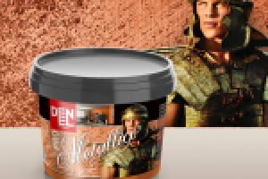 Штукатурка