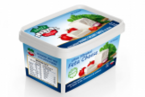 Abali – Filtrated cheese