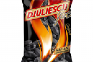 Djilescu Foc – семечки Румыния