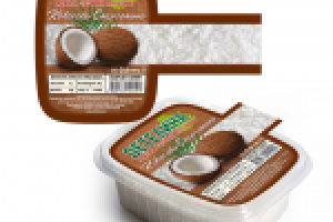 Сухофрукты