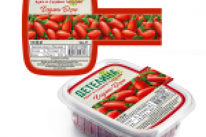 Сухофрукты