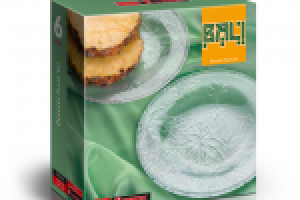 Вертекс – упаковка