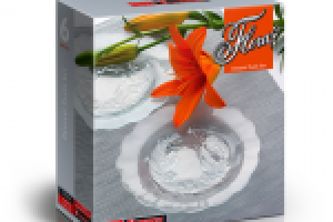 Вертекс – упаковка