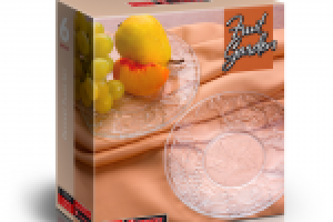 Вертекс – упаковка