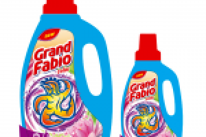 Препарат для стерания