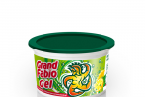 Гель для мытья