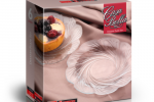 Вертекс – упаковка