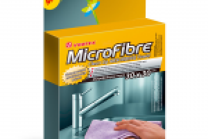 Упаковка Микрофибер