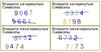img134802.png
